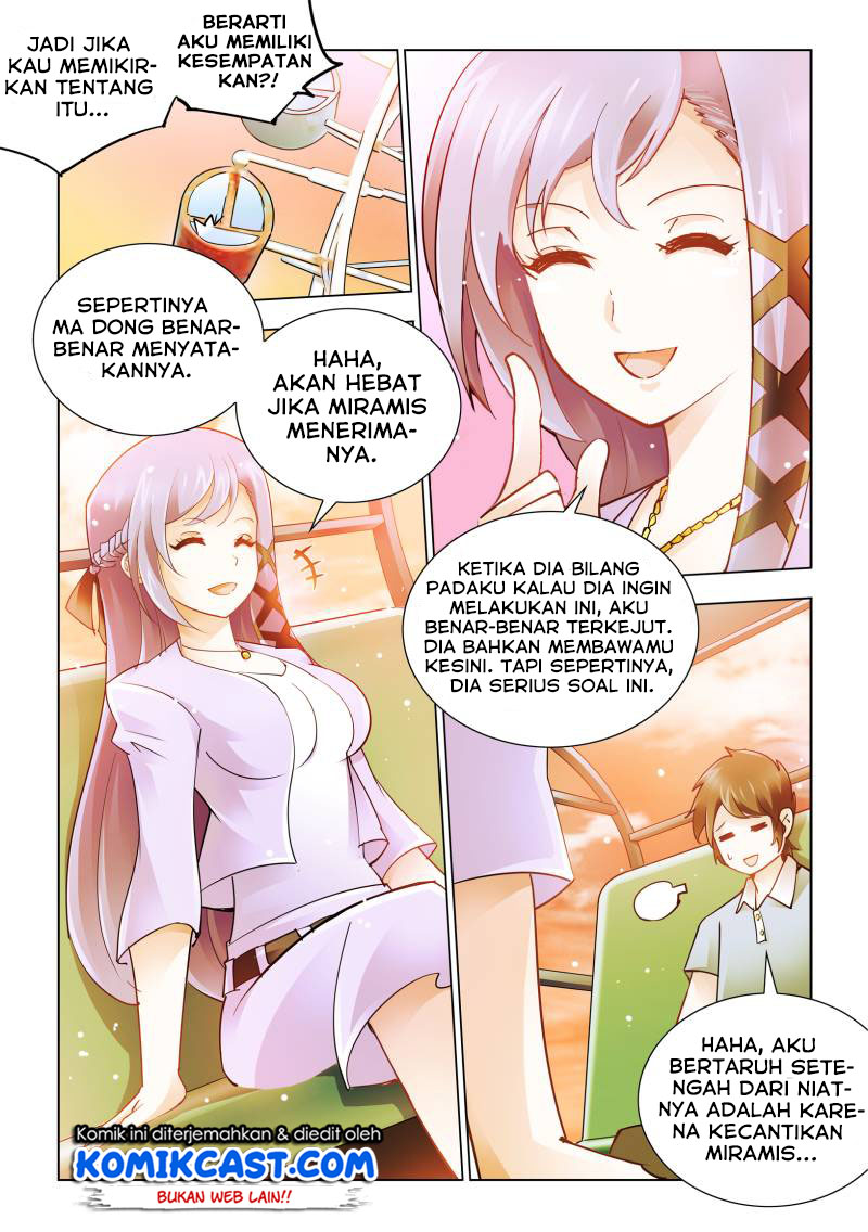 Halaman 14