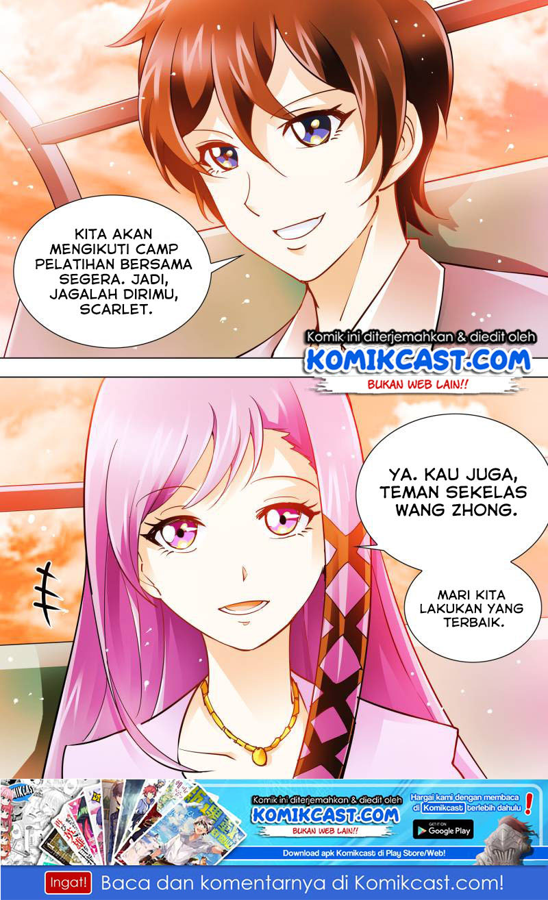 Halaman 15