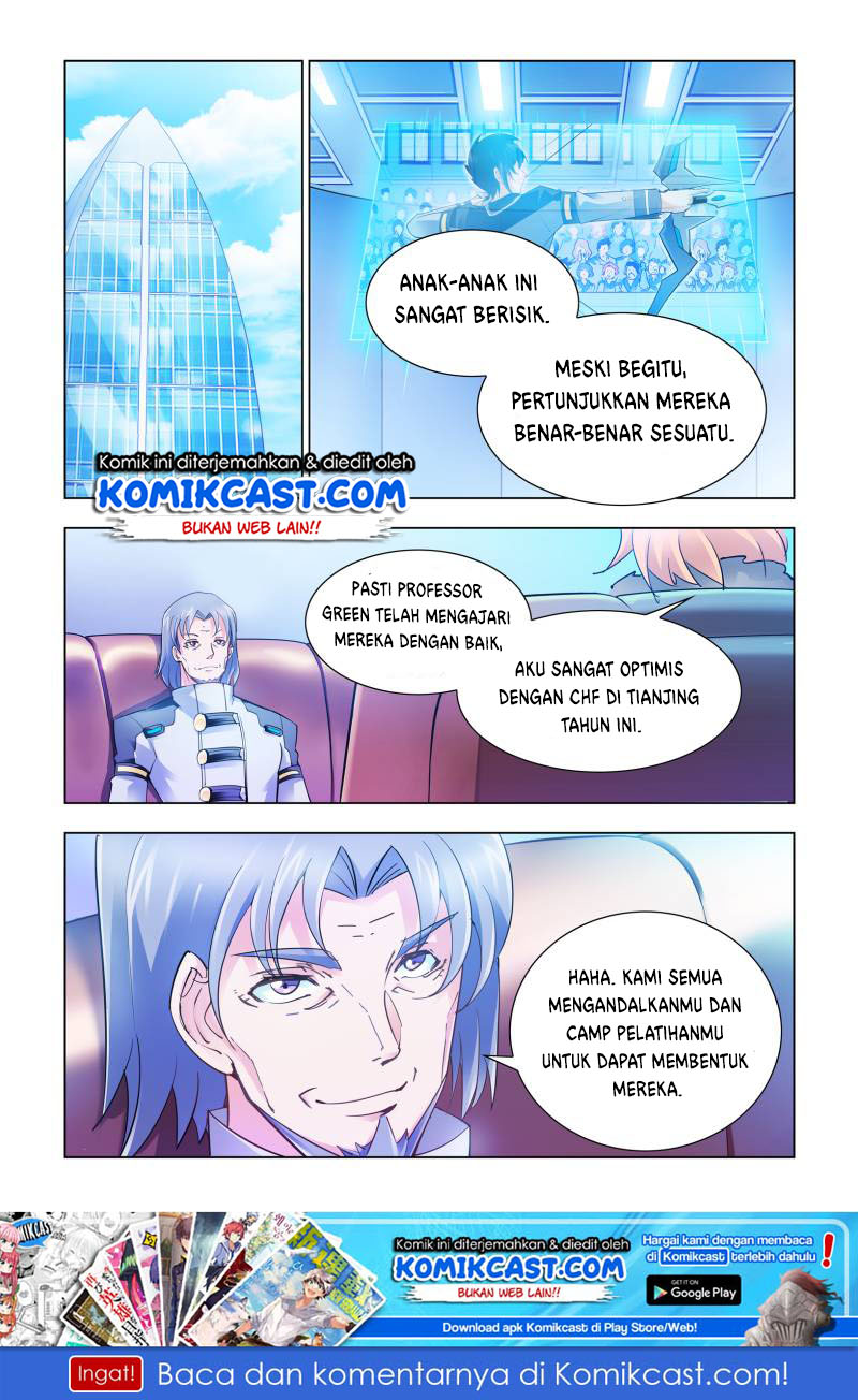 Halaman 4