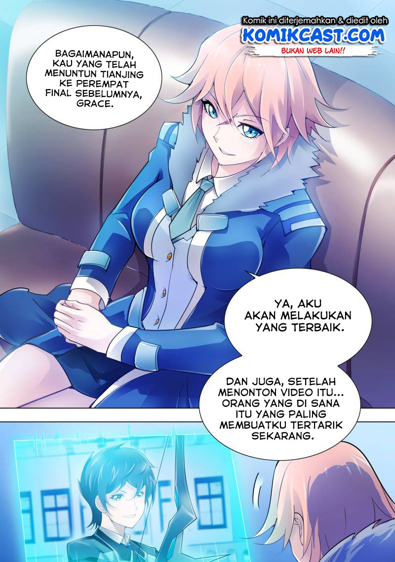 Halaman 5