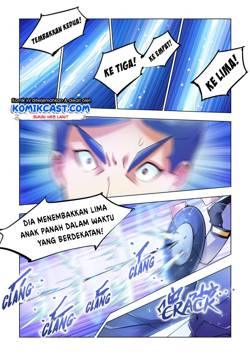 Halaman 13