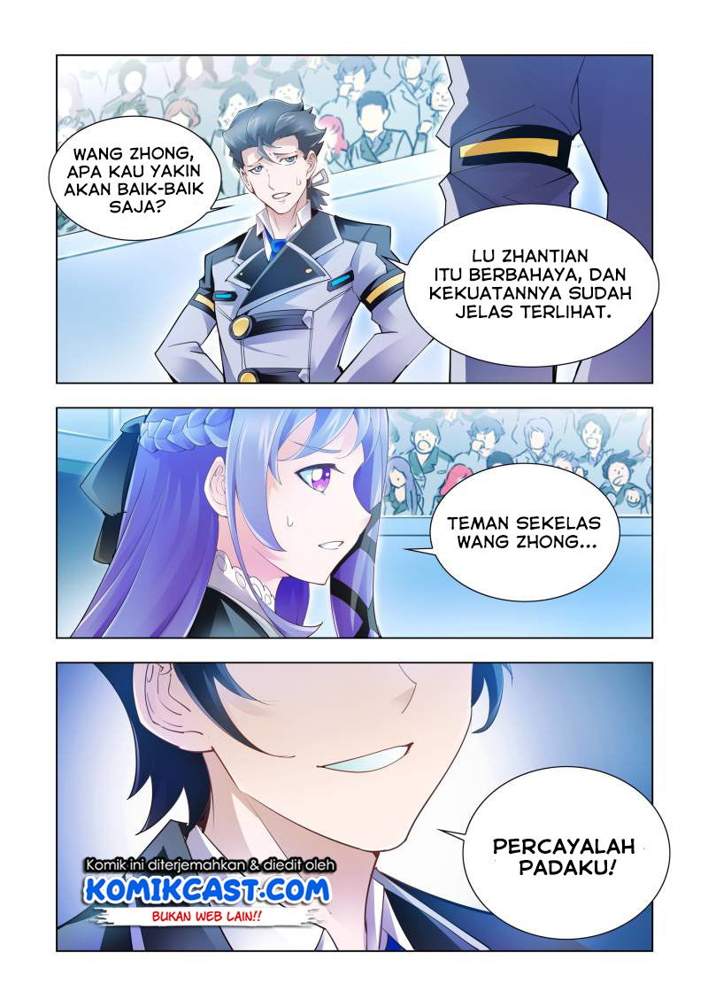 Halaman 4