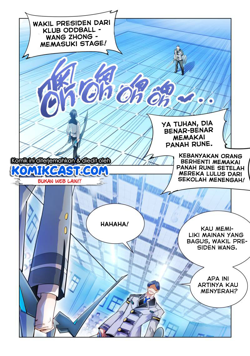 Halaman 6