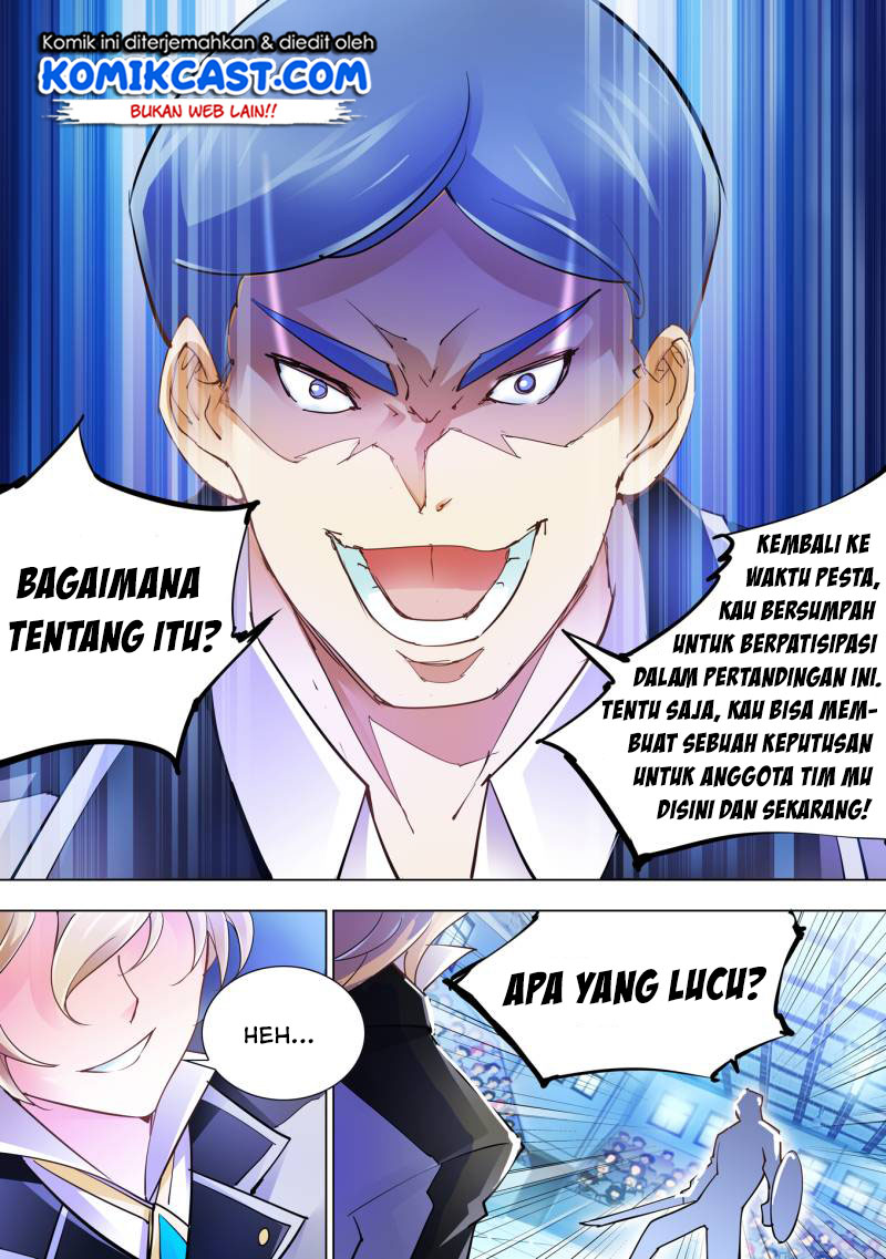 Halaman 8