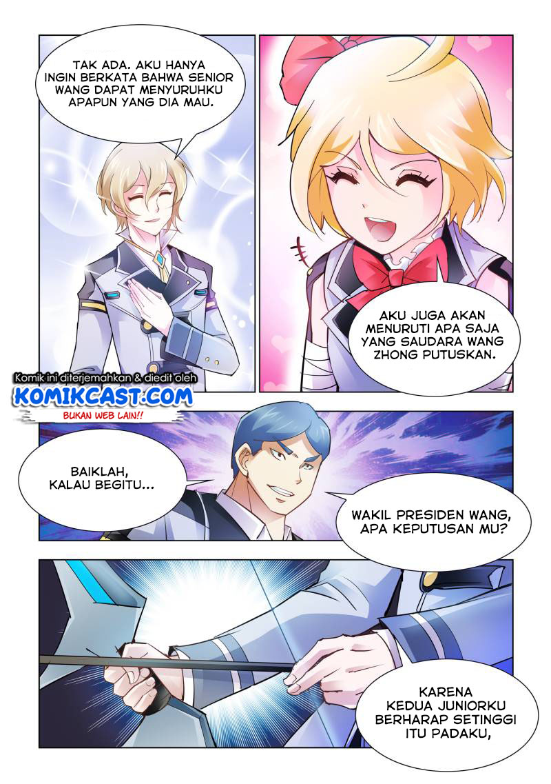 Halaman 9