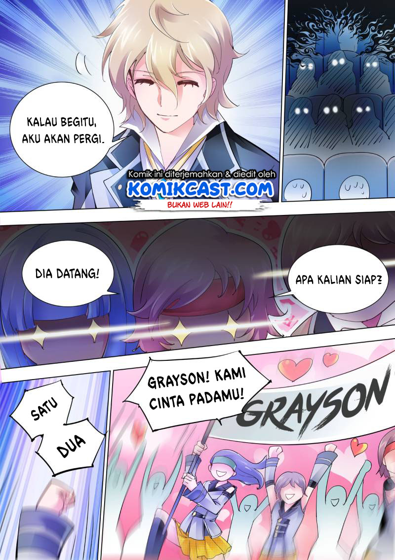 Halaman 5