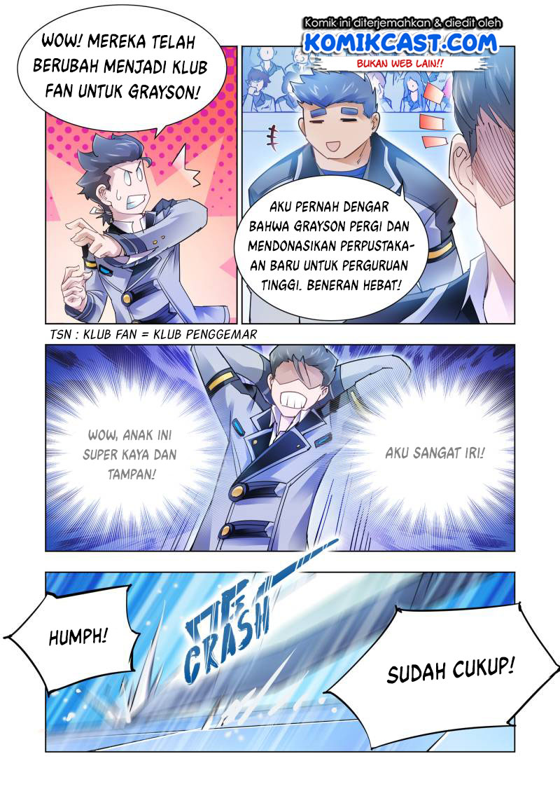 Halaman 6