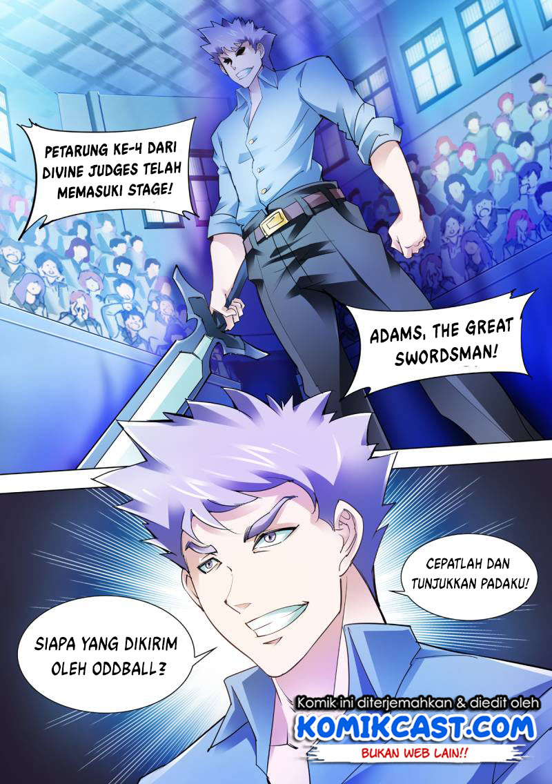 Halaman 7