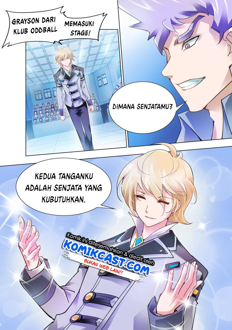 Halaman 8