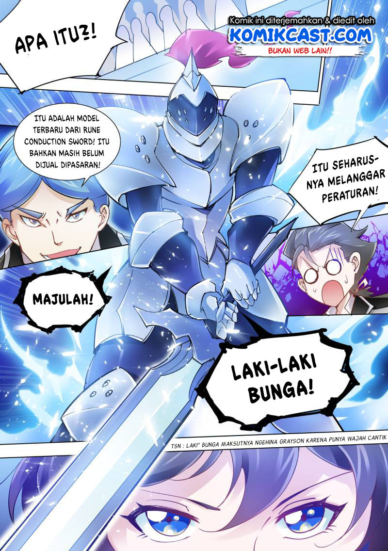 Halaman 10