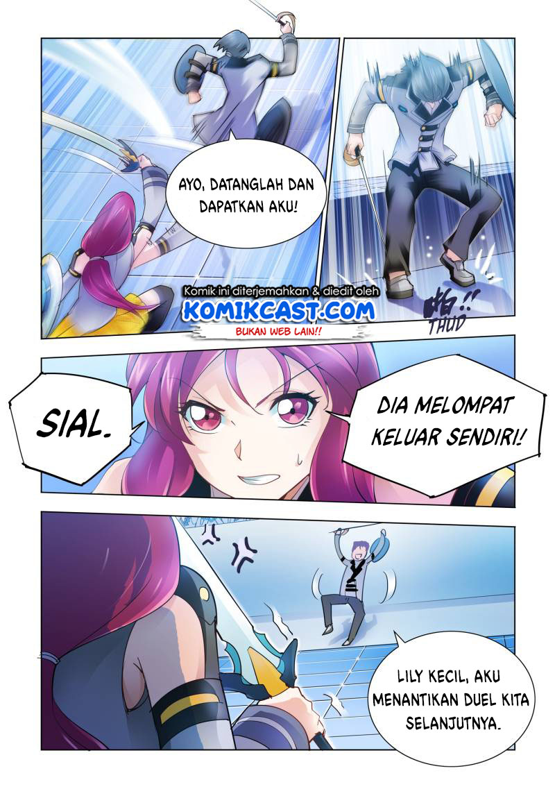 Halaman 14
