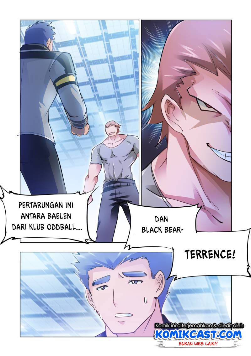 Halaman 4