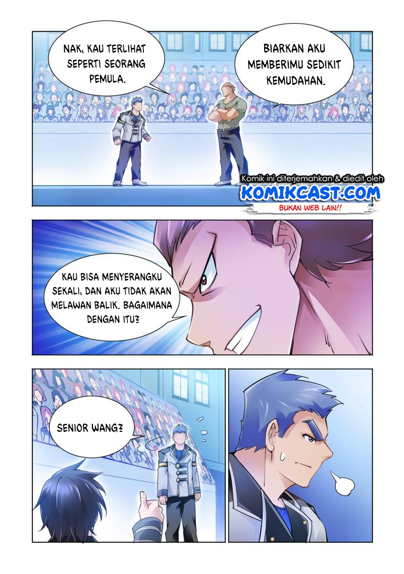 Halaman 5