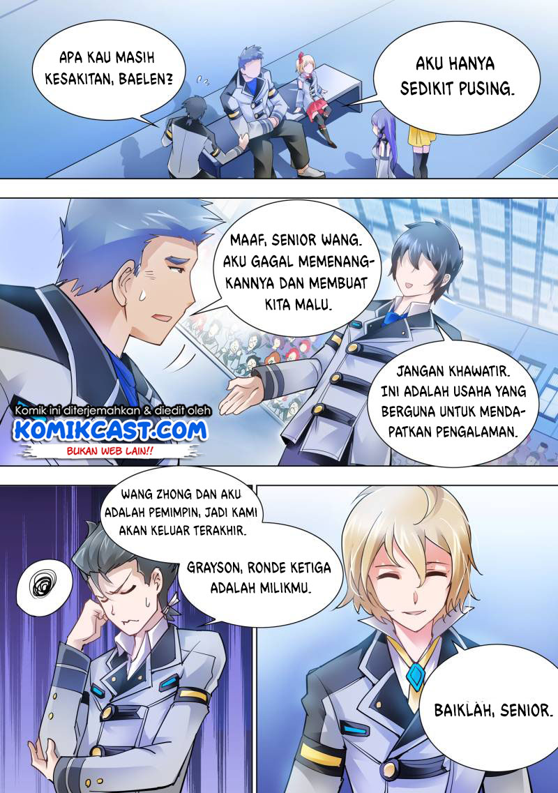 Halaman 9
