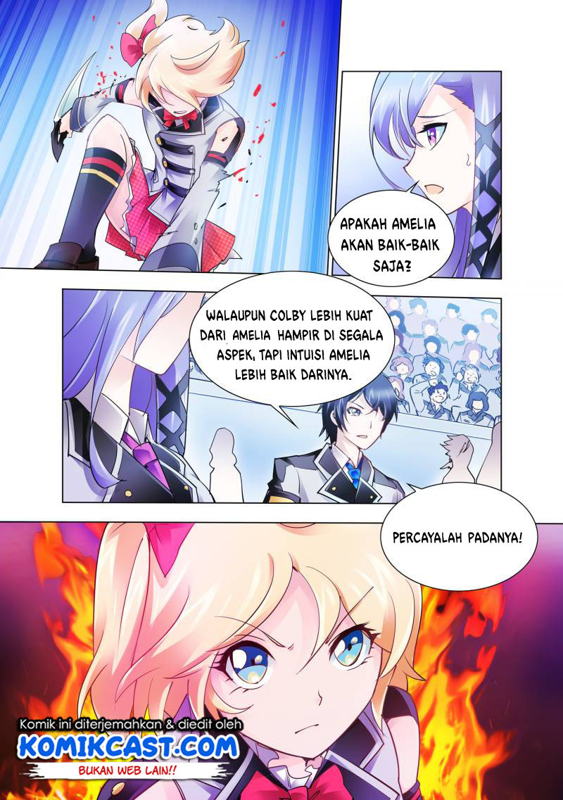 Halaman 7