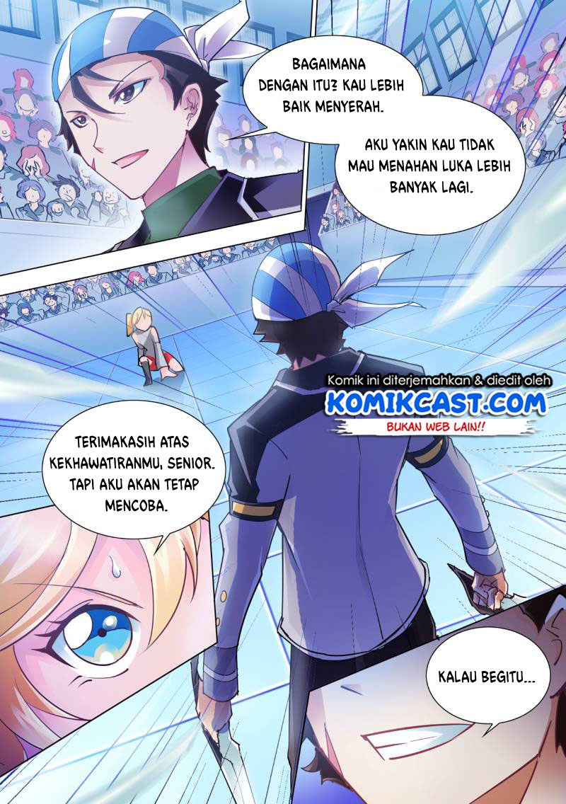 Halaman 8