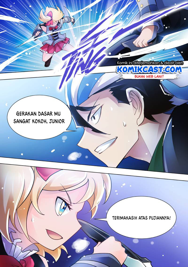 Halaman 12