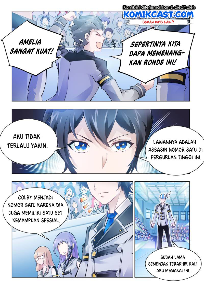 Halaman 13