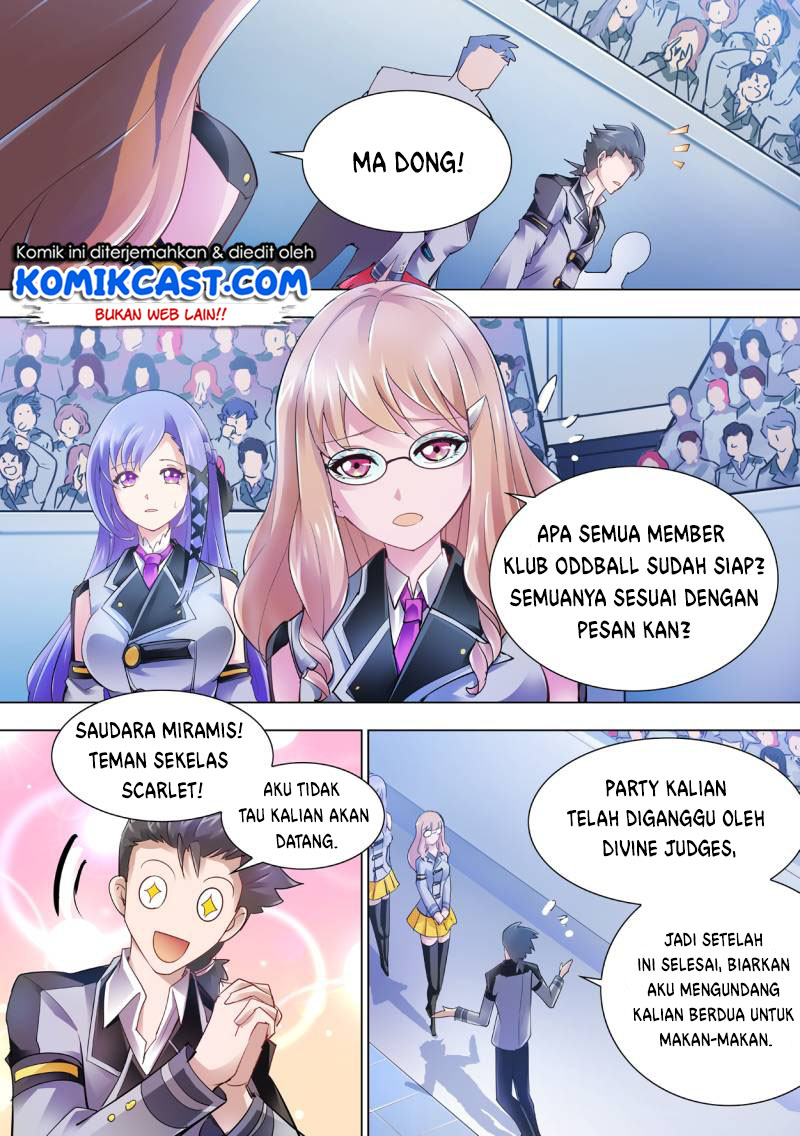 Halaman 6