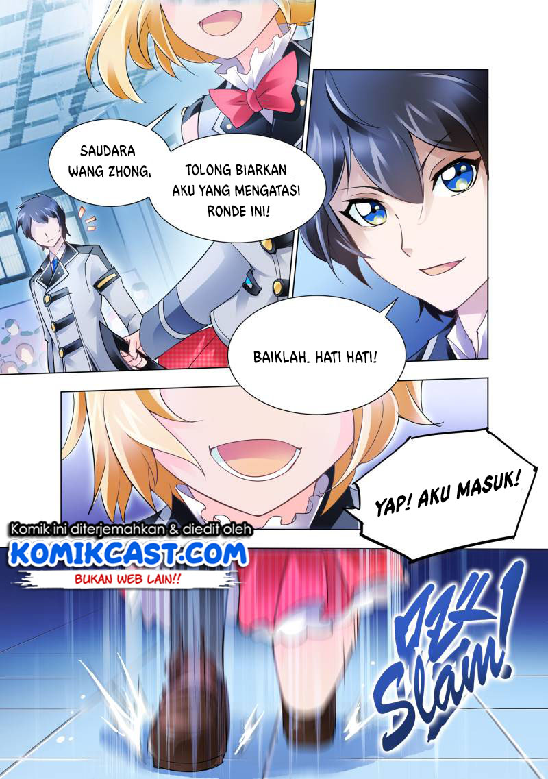 Halaman 8