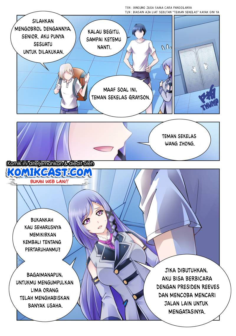 Halaman 11
