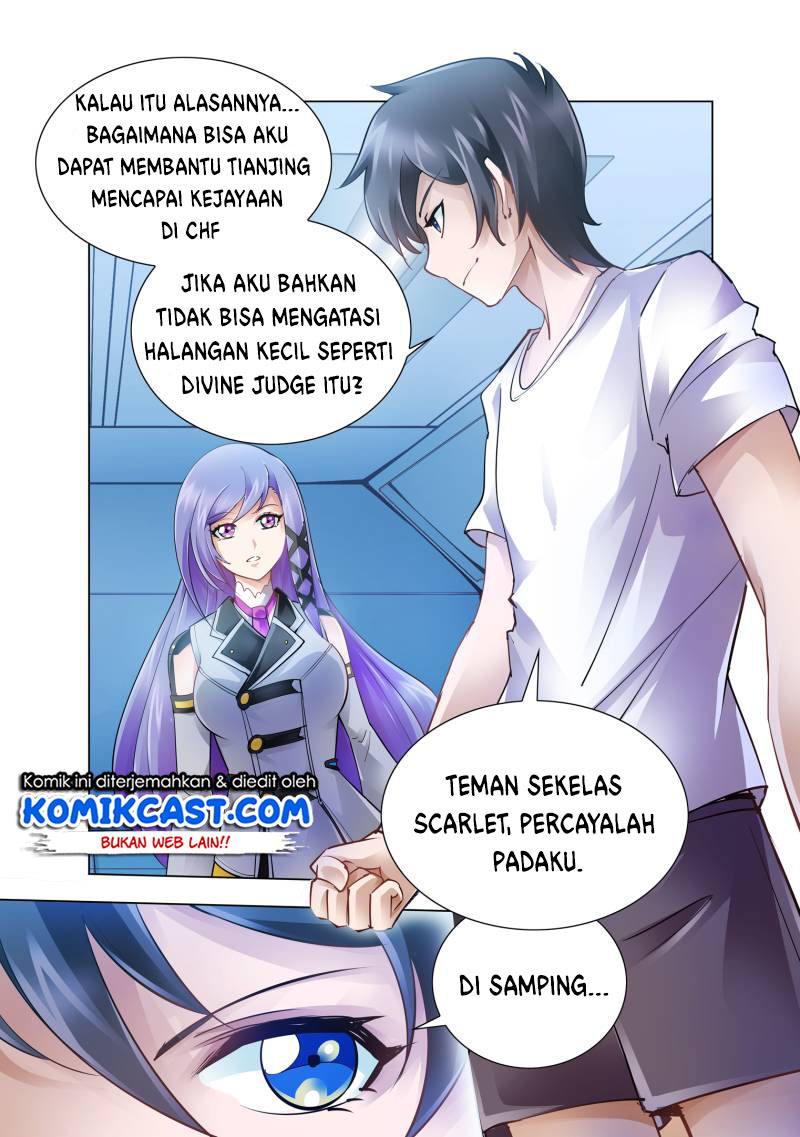 Halaman 13