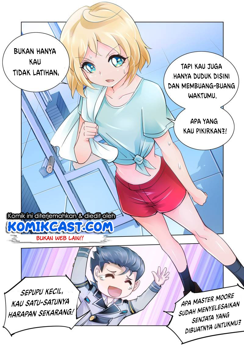Halaman 7