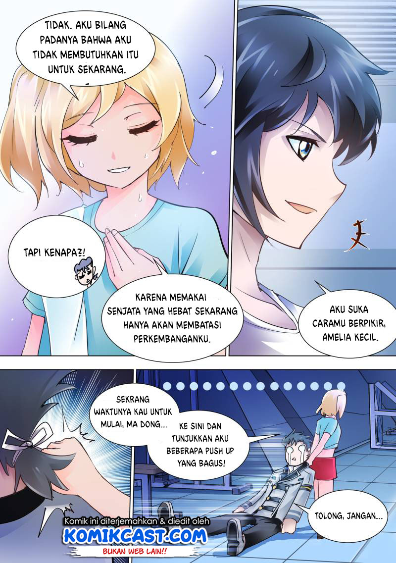 Halaman 8