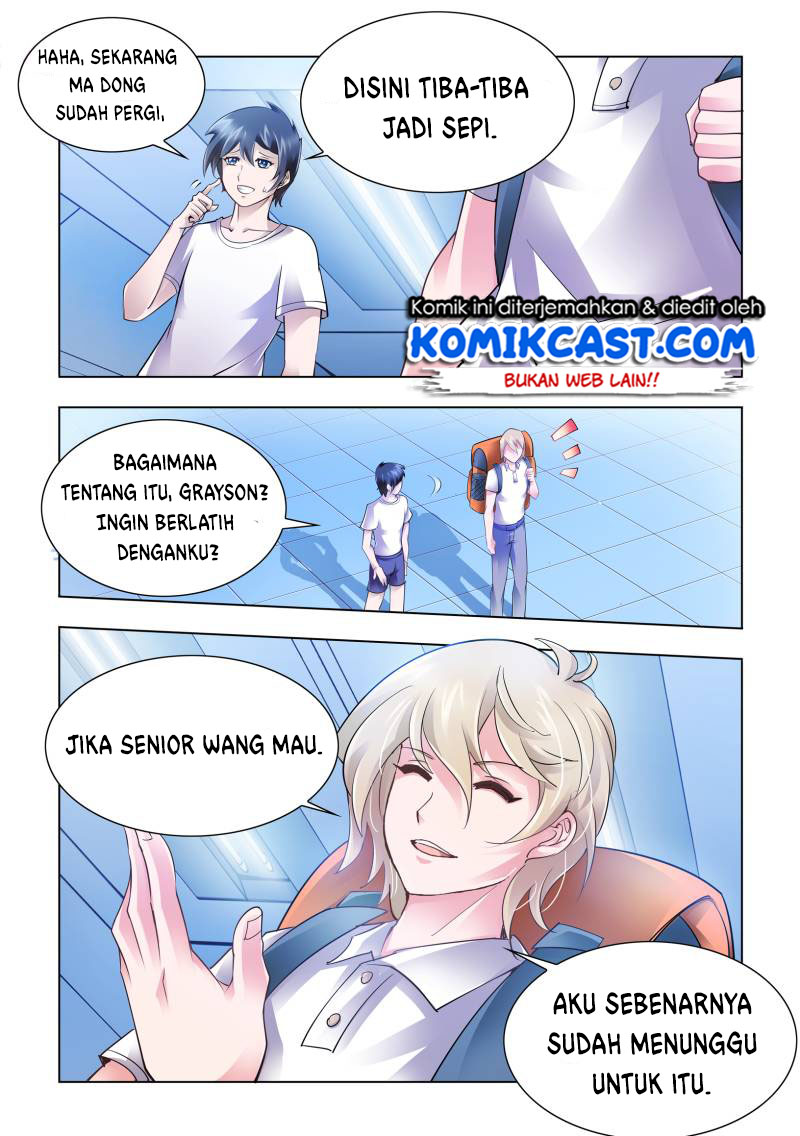 Halaman 9