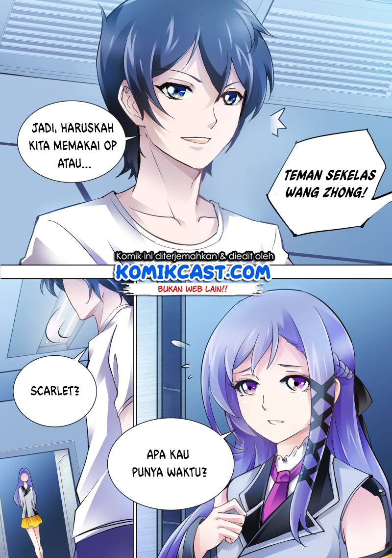 Halaman 10