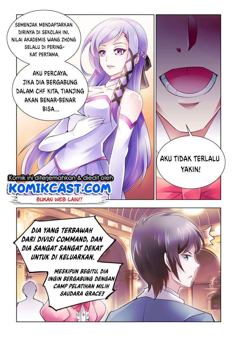 Halaman 11