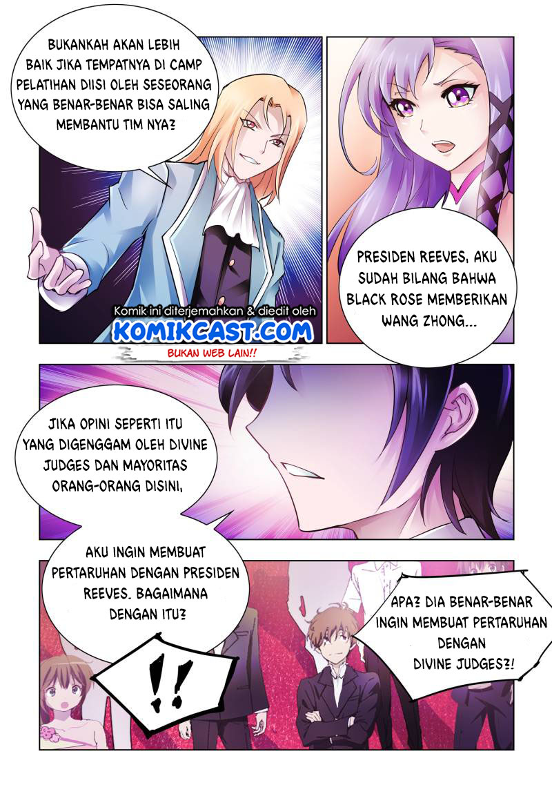 Halaman 13