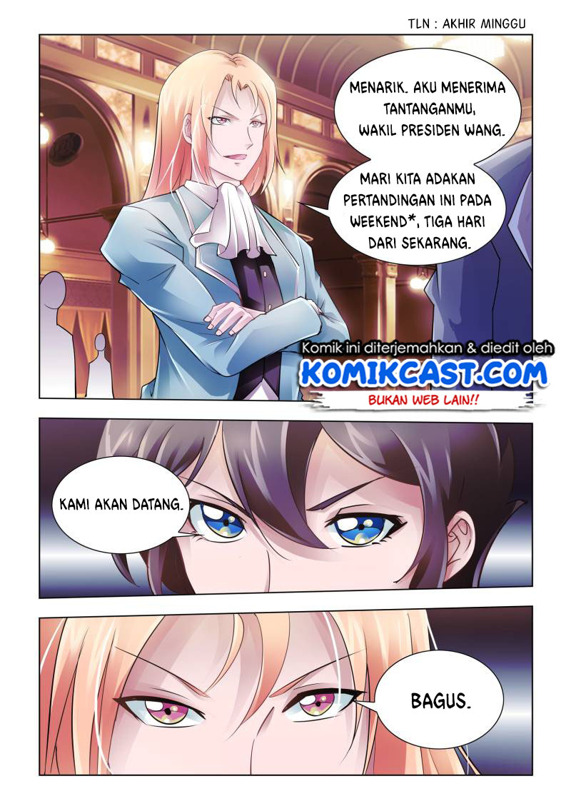 Halaman 15