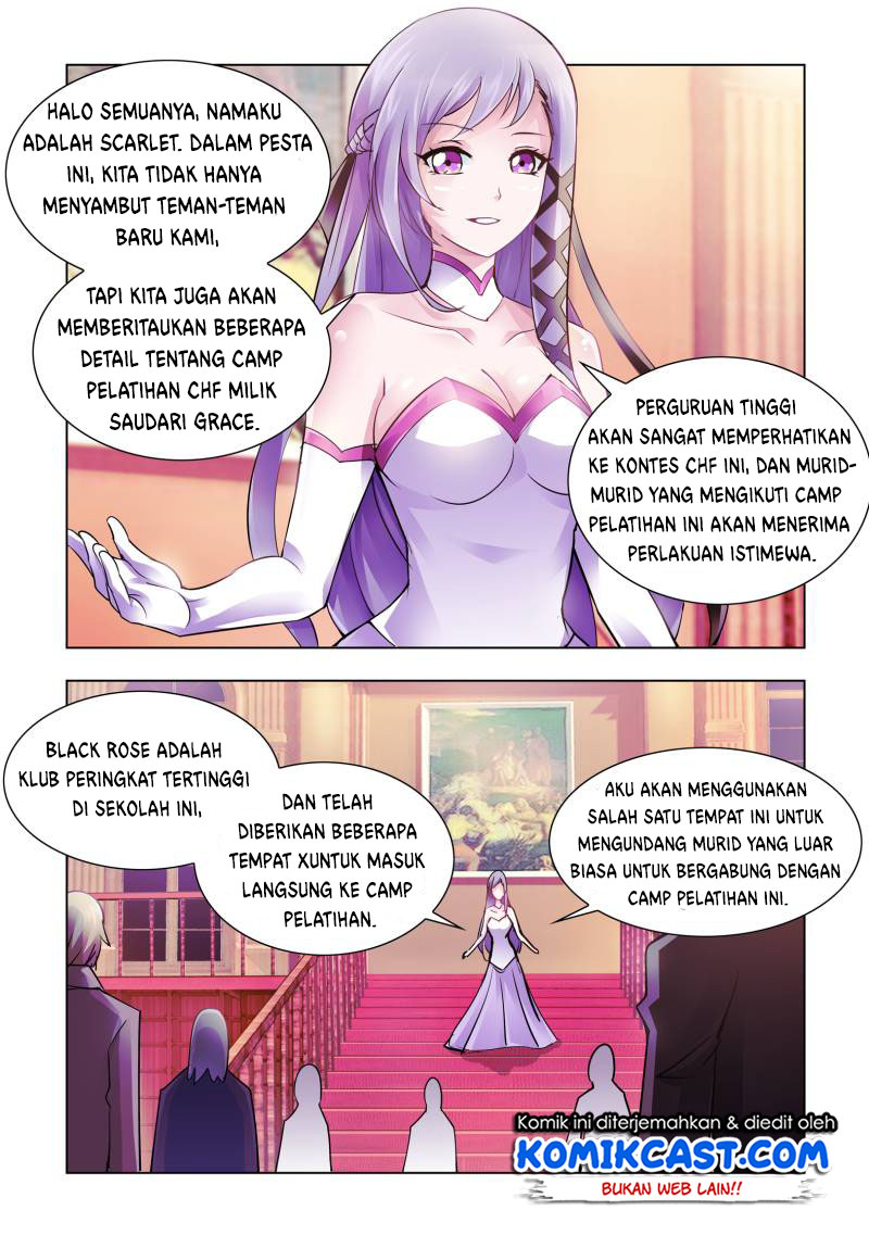 Halaman 9