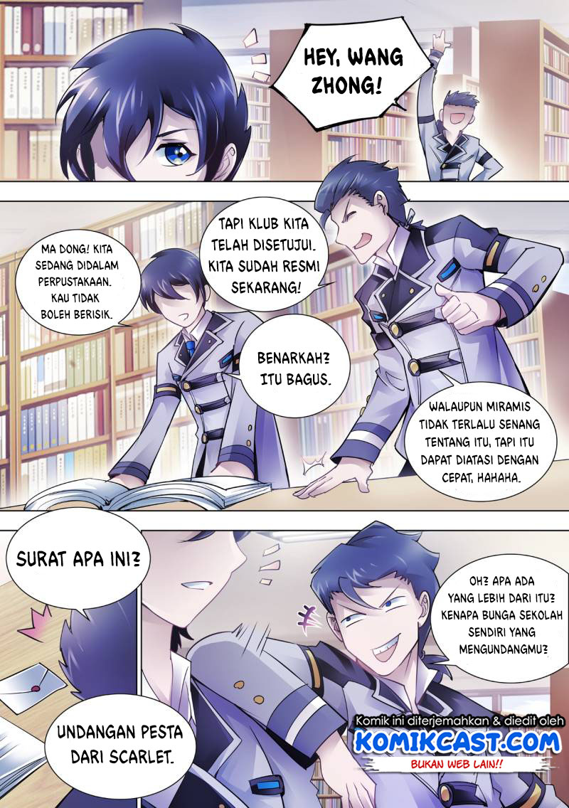 Halaman 11