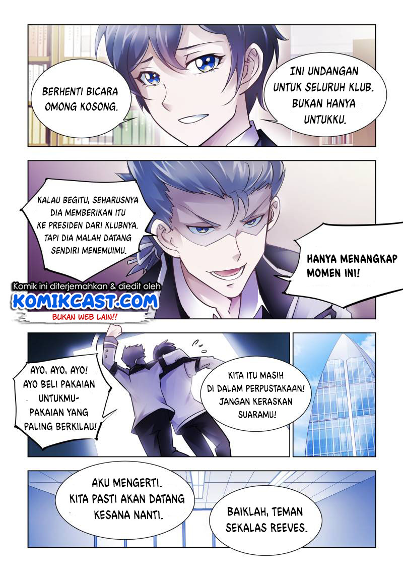 Halaman 12