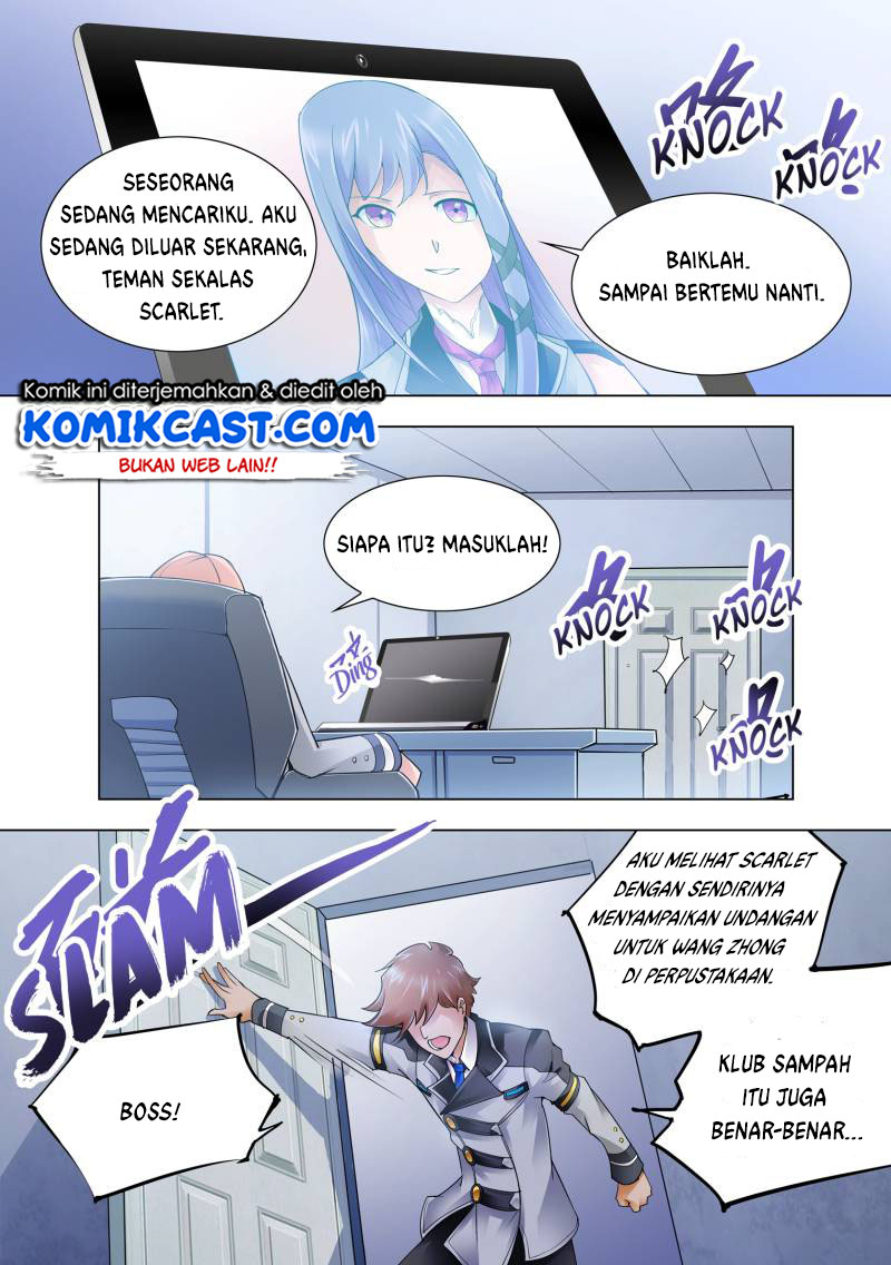 Halaman 13
