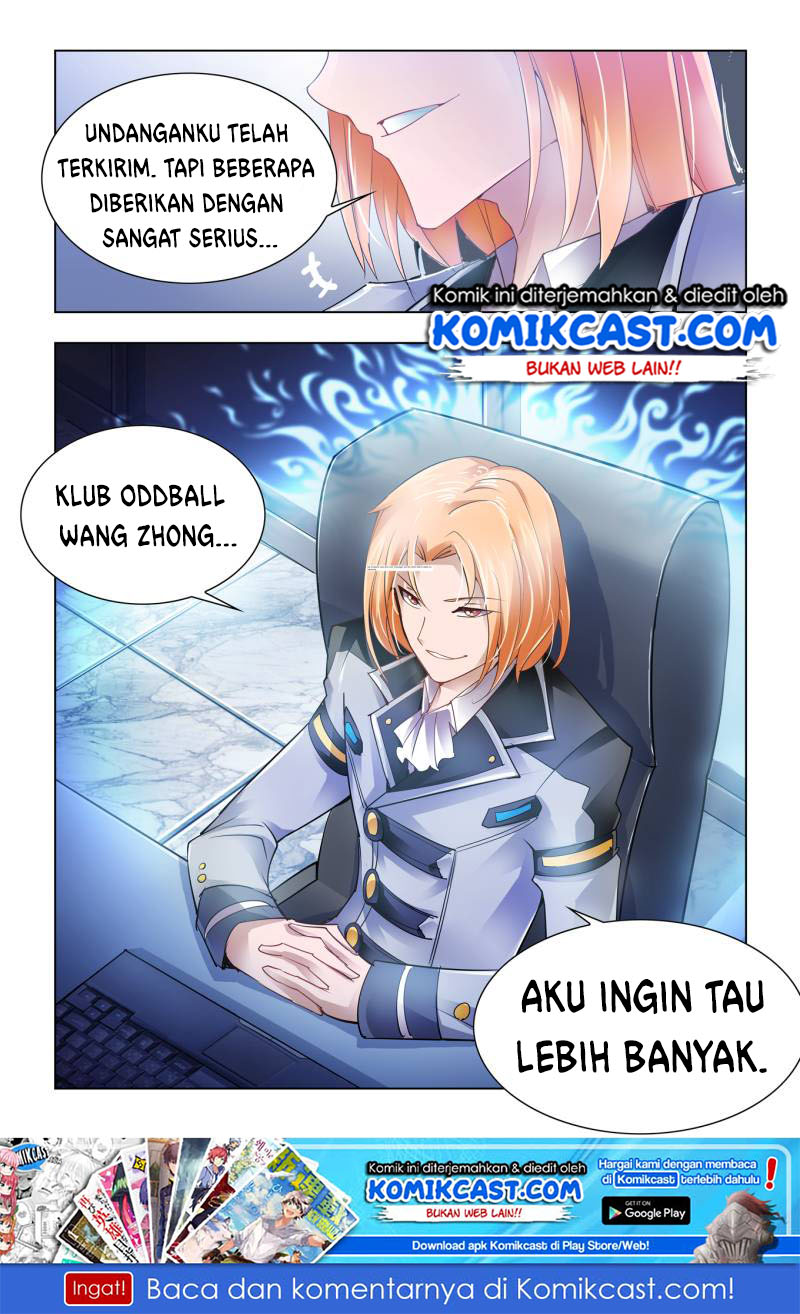 Halaman 14