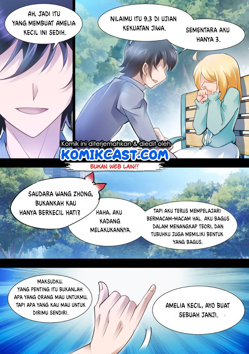 Halaman 4