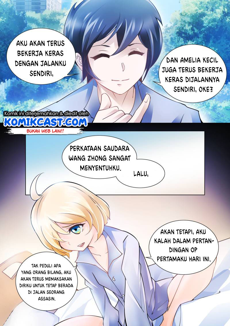 Halaman 5