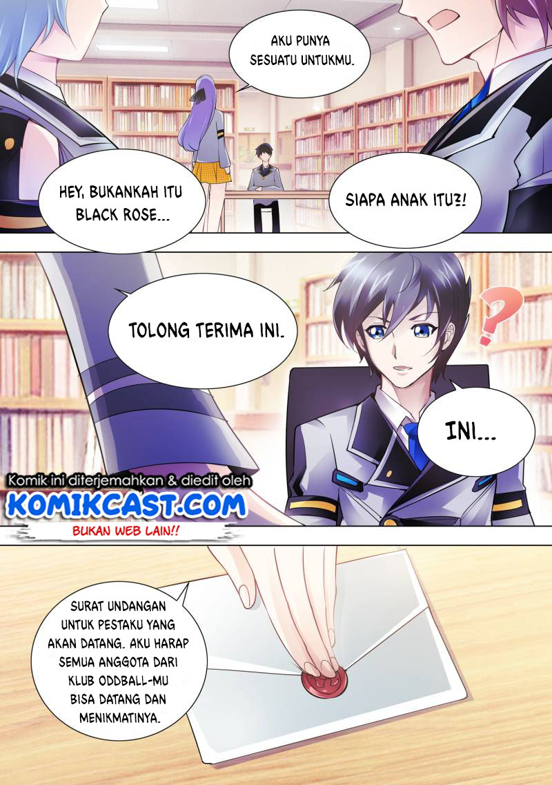 Halaman 9
