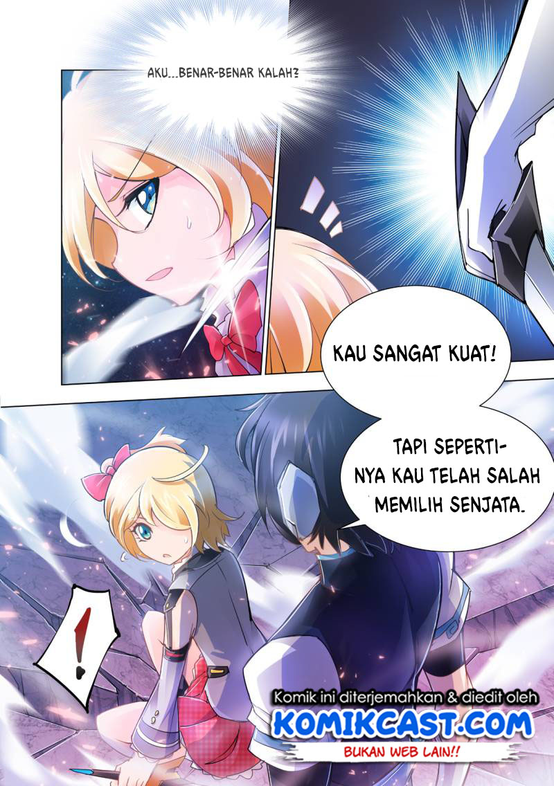 Halaman 10