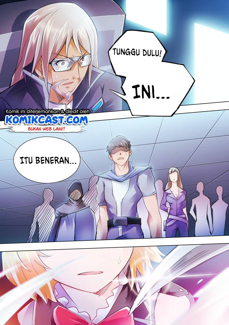 Halaman 8