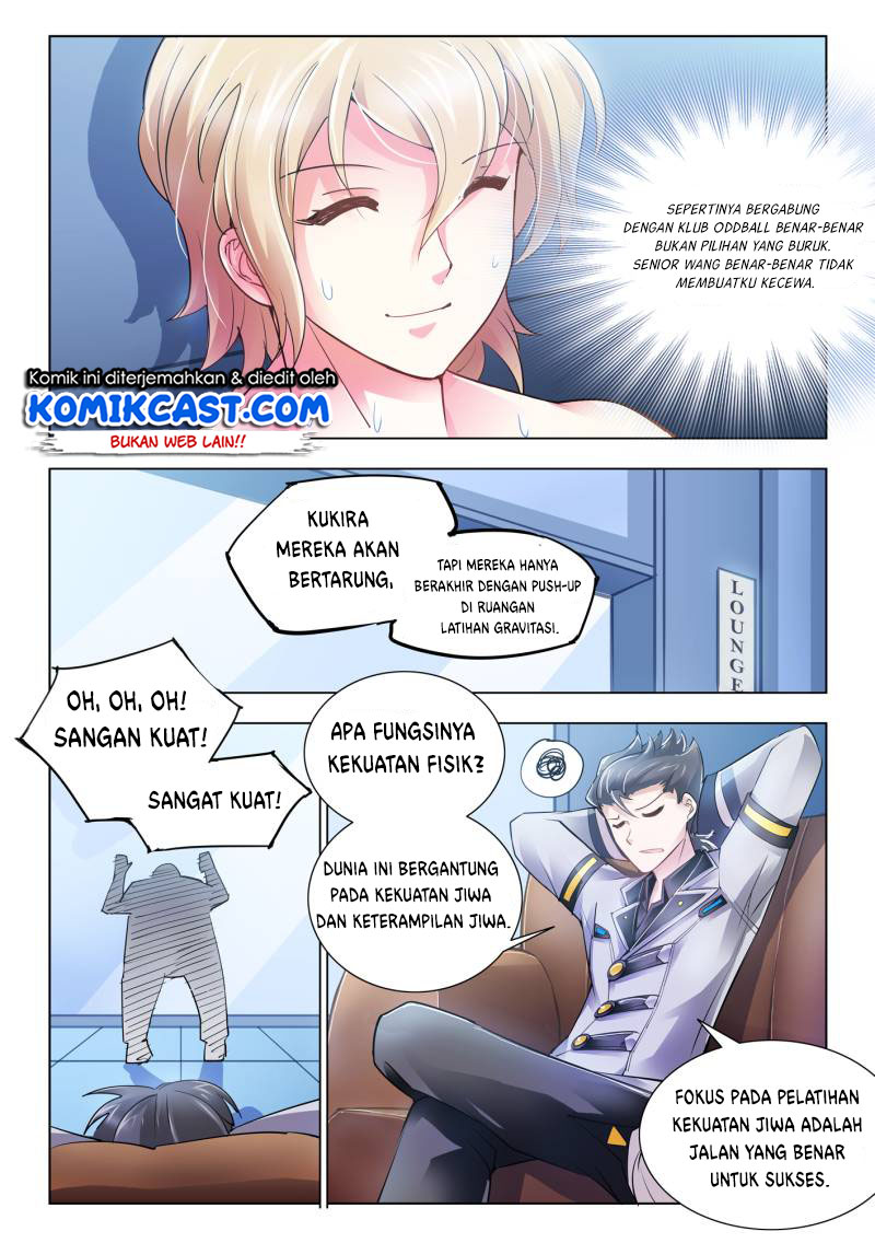Halaman 6