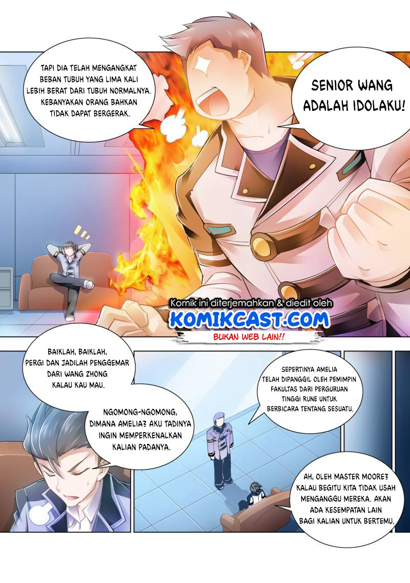 Halaman 7