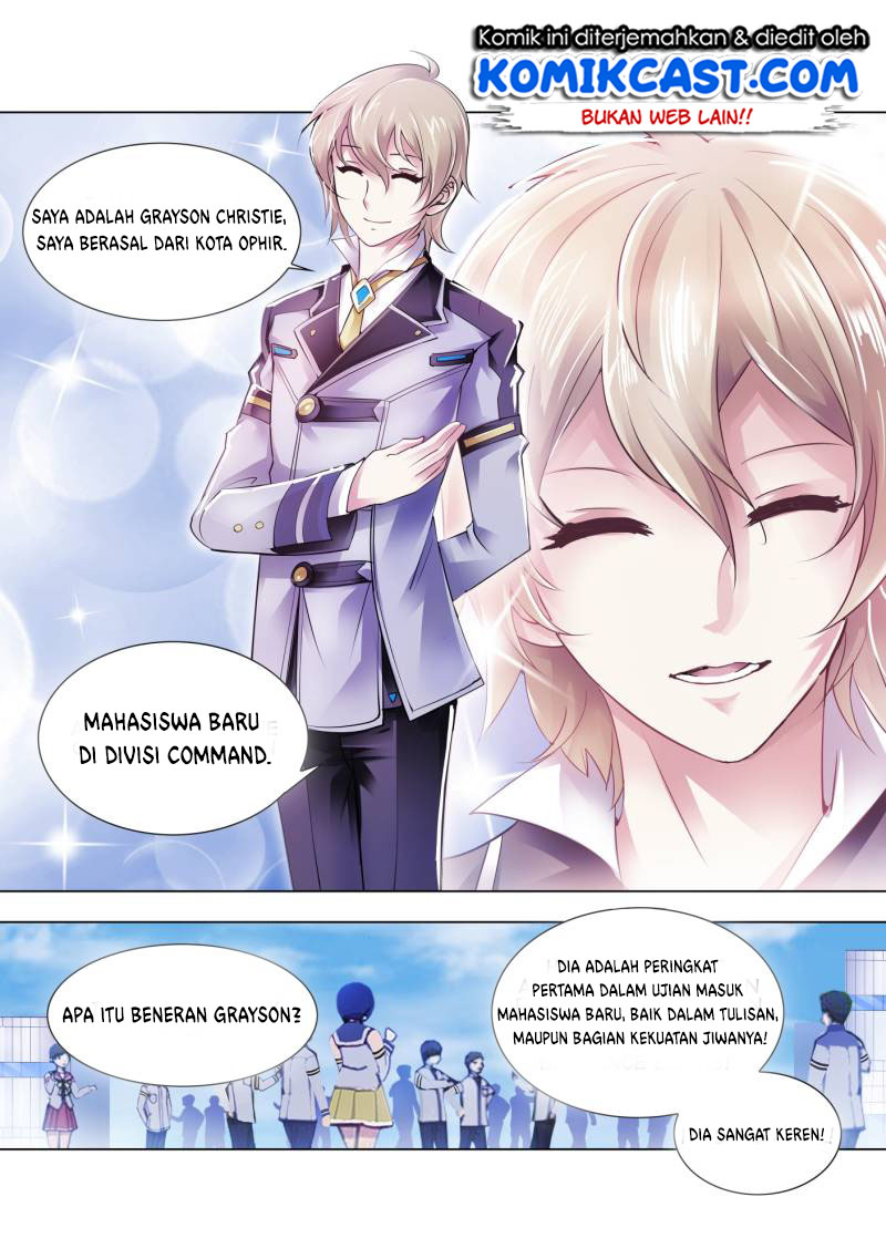 Halaman 10