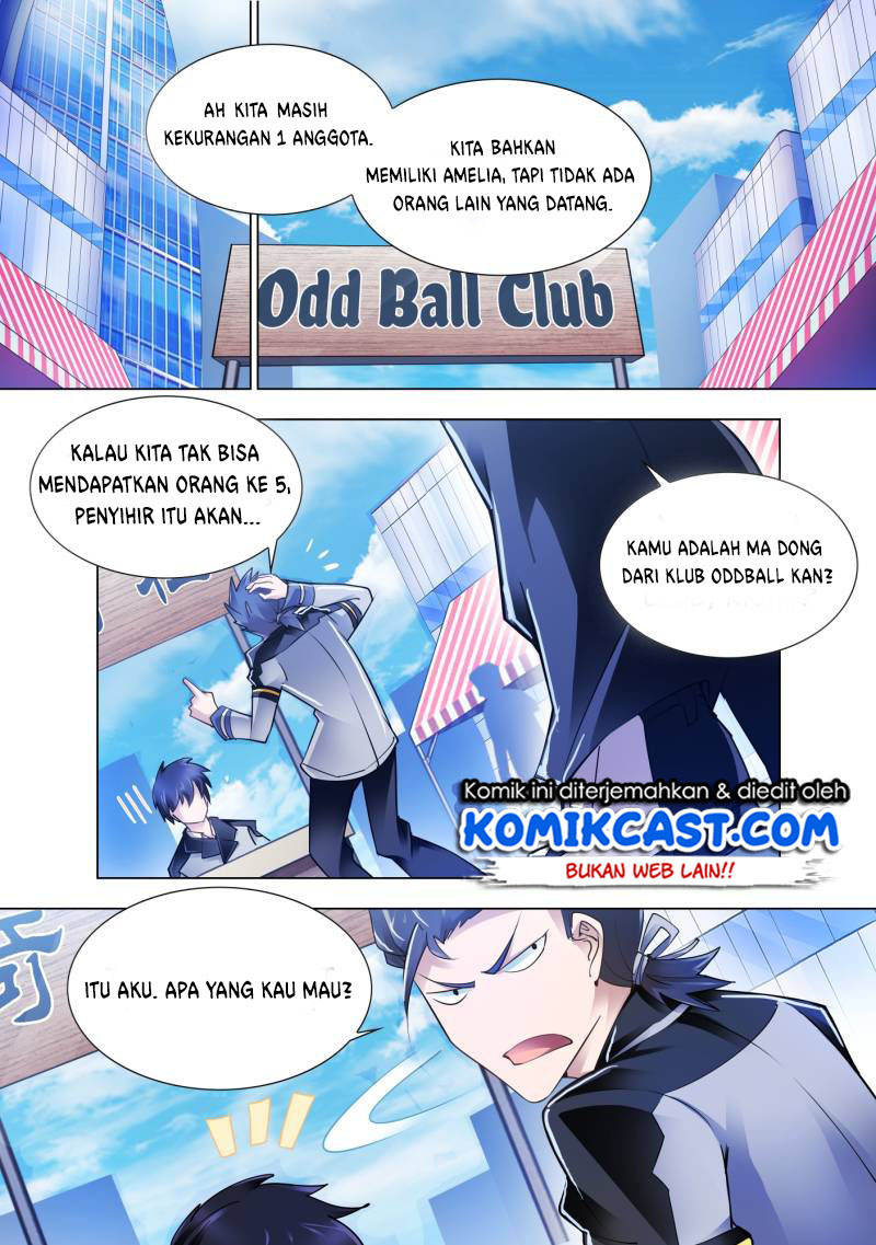 Halaman 6