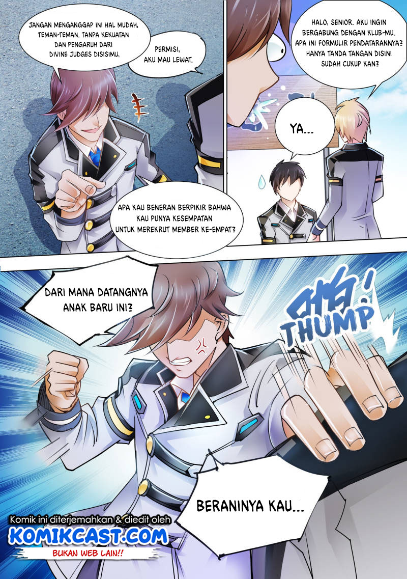 Halaman 8