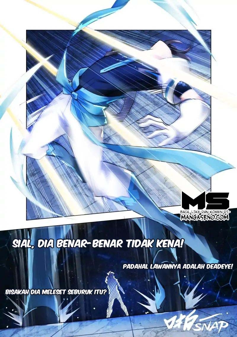 Halaman 13