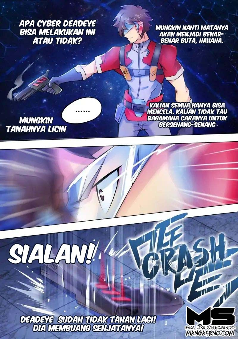 Halaman 14